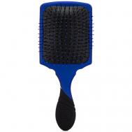 Расческа для распутывания волос Pro Paddle Detangler WetBrush
