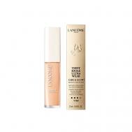 Ухаживающий консилер с эффектом сияния Teint Idole Care & Glow Serum Concealer 13 Lancome