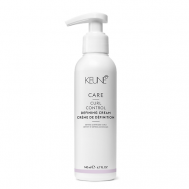 Крем Уход за локонами Care Curl Control Defining Cream 140 KEUNE