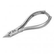 Кусачки для вросшего ногтя NB-106 NGHIA