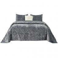 Покрывало с наволочками 240x260 Sofi De Marko