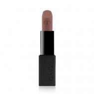 Матовая губная помада Velveteen Pure Matte Ga-De