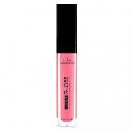 Блеск для губ FASHION GLOSS JeanMishel