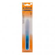 Пилка стеклянная 135 мм Kaizer