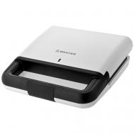 Сэндвичница BR2201 Brayer