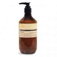 Кондиционер для вьющихся волос Angel Provence 400 Dancoly