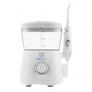 Ирригатор Стационарный OS-1 ULTRA CS Меdica