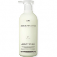 Увлажняющий кондиционер для волос Moisture Balancing Conditioner 530 Lador
