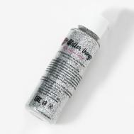 Блестки для лица и тела "Лунная Пыль" Glitter Things