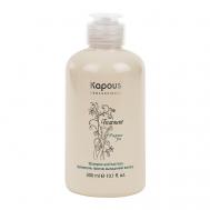Шампунь против выпадения волос 300 Kapous