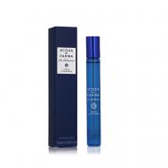 Туалетная вода  Blu Mediterraneo Mirto Di Panarea с роликовым аппликатором 10 Acqua di Parma