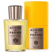 Одеколон Colonia Intensa 50 Acqua di Parma