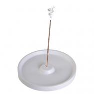 Подставка для благовоний круг Magic Makers