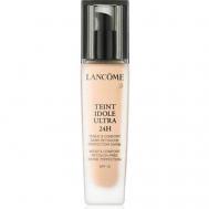 Тональное средство Teint Idole Ultra 24H Lancome