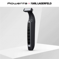 Мужской триммер для бороды Forever Sharp Karl Lagerfeld TN602LF0 Rowenta