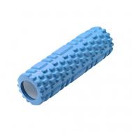 Валик массажный для спины и фитнеса S SHARK FIT