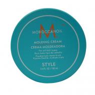 Моделирующий крем для всех типов волос Style Molding Cream 100 Moroccanoil