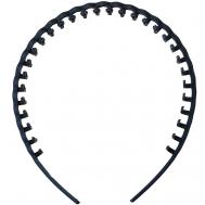 Ободок для волос KosmoShtuchki