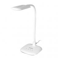 Настольная лампа-светильник BR-819A светодиодная Sonnen