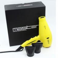 Фен MP-305 HB Master