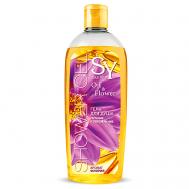 Гель для душа Oil&Flower аромат Флория 250 SAY YES