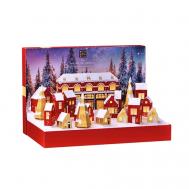 ... Адвент-календарь Premium Advent Calendar 2024 RITUALS
