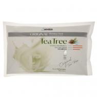 Маска альгинатная с экстрактом чайного дерева 240 ANSKIN