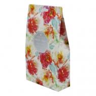 LEMONGRASS Ароматическое саше (набор) Sofi De Marko