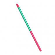 Кисть для макияжа «PENCIL» Queen fair
