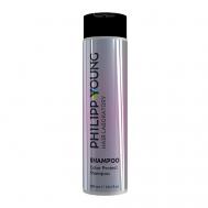 Шампунь для окрашенных волос  COLOR PROTECT SHAMPOO 300 PHILIPP YOUNG
