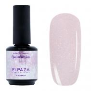 База каучуковая Rubber Base Opal ELPAZA PROFESSIONAL