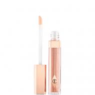 Блеск для губ Lip Lustre Charlotte Tilbury