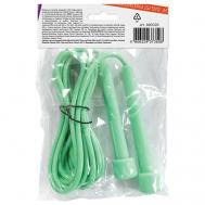 Скакалка спортивная 300 см Daswerk