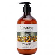 Кондиционер бальзам для волос 750 KooSwalla