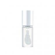 Масло для губ My Glow Lip Oil Honey TIRTIR