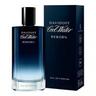 Парфюмерная вода Cool Water Reborn 100 Davidoff