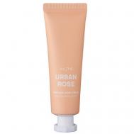 Парфюмированный крем для рук с цветочно-фруктовым ароматом 30 JUL7ME