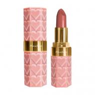 Матовая кремовая помада для губ Sumptuous MAXFINE