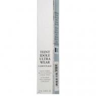 Консилер Teint Idole Ultra Camouflage 30 Lancome