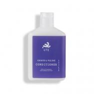 Кондиционер для укрепления и объема с протеинами шелка Growth & Volume Conditioner 300 UTE