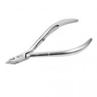 Кусачки для кутикулы С-05 (Jaw 16) NGHIA