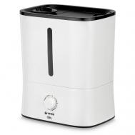 Увлажнитель воздуха Metropolis 2347 VITEK