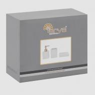 Набор для ванной Grace Arya home collection