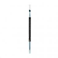 Водостойкий карандаш для глаз Le Crayon Khol Waterproof Lancome