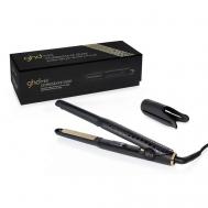 Мини-утюжок для укладки коротких волос Mini Styler GHD