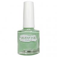 Лак для ногтей быстросохнущий MAXFINE