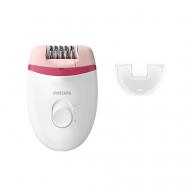 Эпилятор Satinelle Essential BRE235/04 Philips
