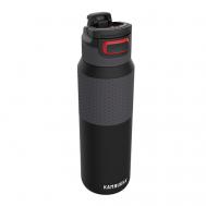 Термобутылка Elton (600 мл) Kambukka