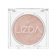Хайлайтер Glossy Fit Highlighter LIZDA