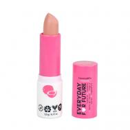 Органическая Помада для губ EVERYDAY FOR FUTURE